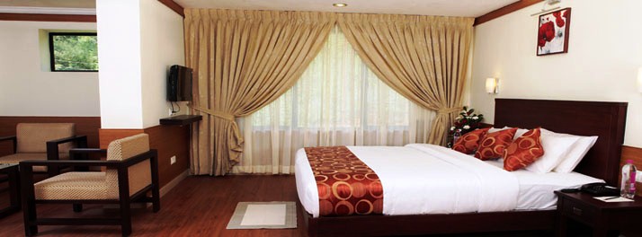 707/Clouds Valley Leisure Hotel - Munnar 06.jpg